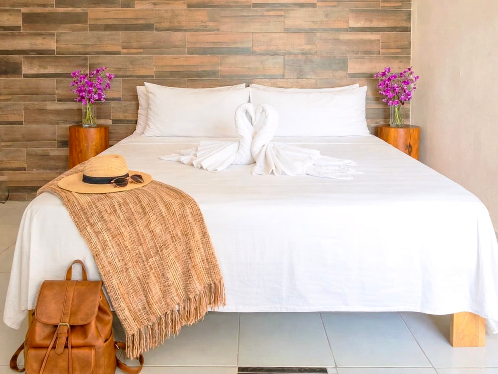 Uva De Mar 11 & 19 — Tropical Maya Sunrise & Breeze — photo 2