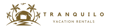 Tranquilo Vacation Rentals