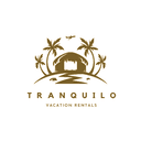 Tranquilo Vacation Rentals